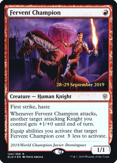 124s-ferventchampion.jpg