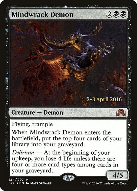124s-mindwrackdemon.jpg
