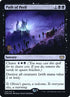 124s-pathofperil.jpg