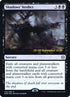 124s-shadowsverdict.jpg