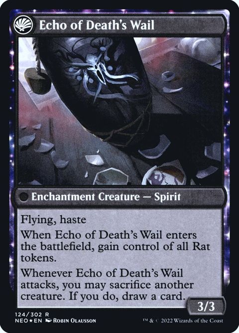 124s-tributetohorobiechoofdeathswail.jpg