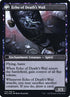 124s-tributetohorobiechoofdeathswail.jpg