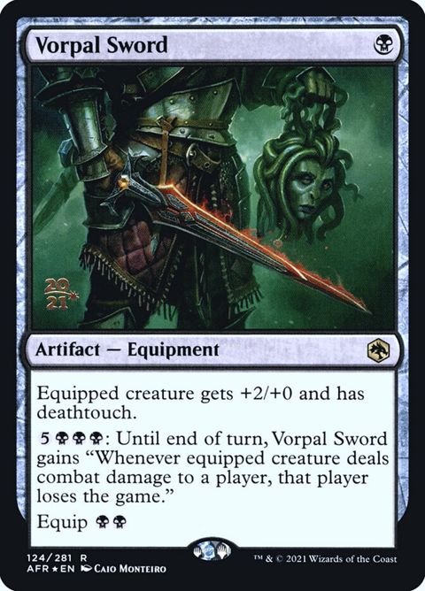 124s-vorpalsword.jpg