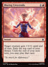 125-blazingcrescendo