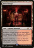 125-bloodcrypt