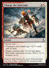 125-chargethesanctum