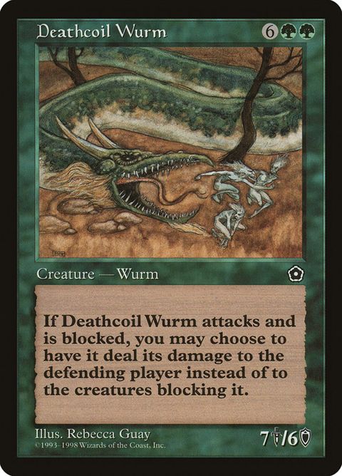 125-deathcoilwurm.jpg