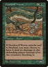 125-deathcoilwurm.jpg