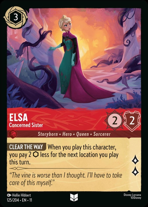 125-elsa-concernedsister