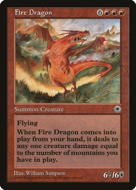 125-firedragon.jpg