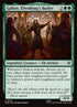 125-galionelvenkingsbutler