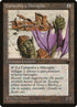 125-grapeshotcatapult.jpg