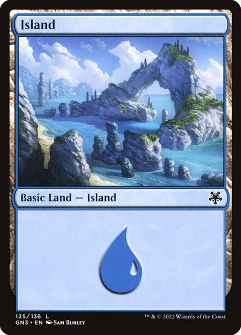 125-island.jpg
