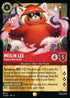 125-meilinlee-popularredpanda