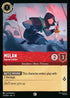 125-mulan