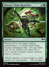 125-mutantchainreaction