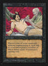 125-sacrifice.jpg