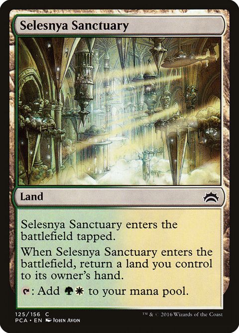 125-selesnyasanctuary.jpg