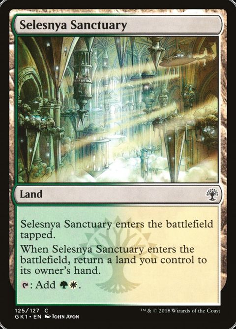125-selesnyasanctuary.jpg