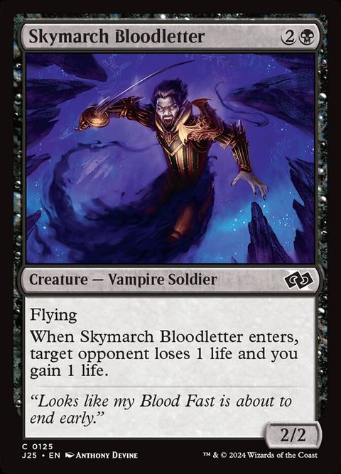 125-skymarchbloodletter
