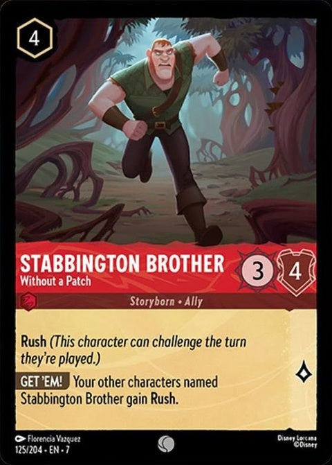 125-stabbingtonbrother