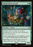 125-tendershootdryad