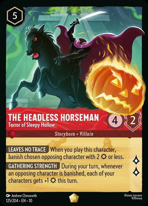 125-theheadlesshorseman-terrorofsleepyhollow