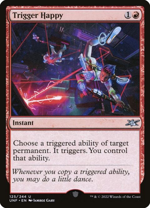 125-triggerhappy.jpg