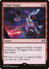 125-triggerhappy.jpg