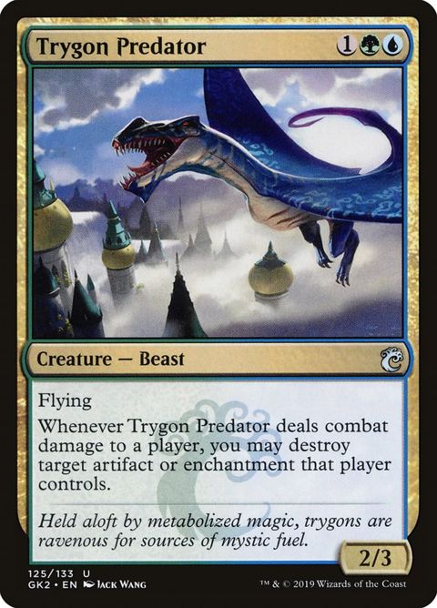 125-trygonpredator.jpg