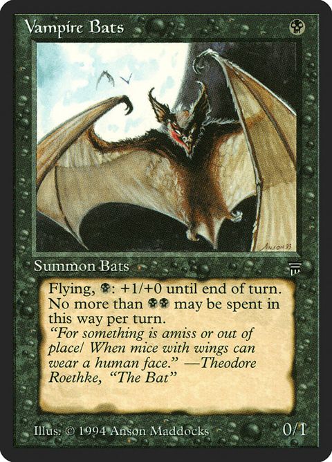 125-vampirebats.jpg