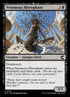 125-venomoushierophant.jpg