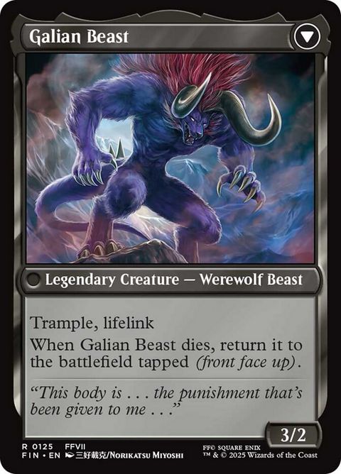 125-vincentvalentinegalianbeast