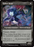 125-vincentvalentinegalianbeast