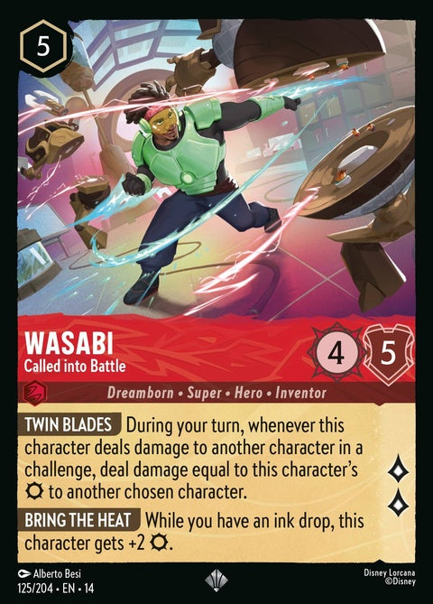 125-wasabi-calledintobattle