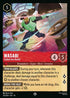 125-wasabi-calledintobattle