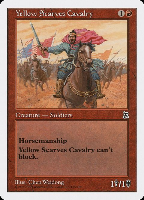 125-yellowscarvescavalry.jpg