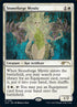 1253-stoneforgemystic