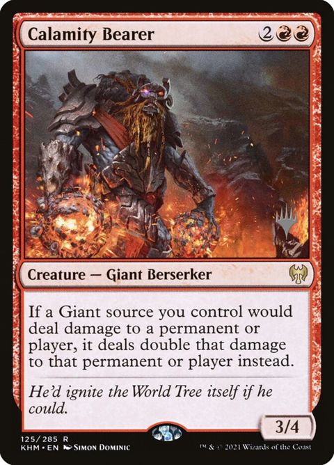 125p-calamitybearer.jpg