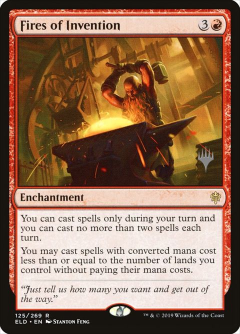 125p-firesofinvention.jpg