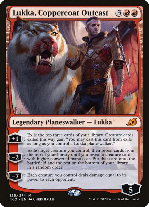 125p-lukkacoppercoatoutcast.jpg