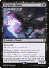125p-skyclaveshade.jpg