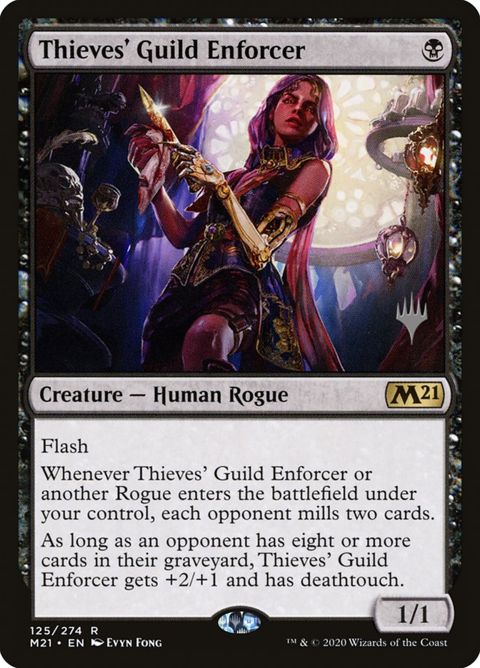 125p-thievesguildenforcer.jpg