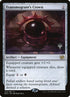 125p-transmograntscrown.jpg
