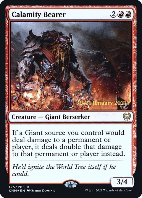 125s-calamitybearer.jpg