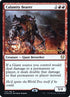 125s-calamitybearer.jpg