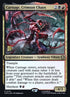 125s-carnagecrimsonchaos