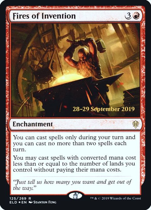 125s-firesofinvention.jpg