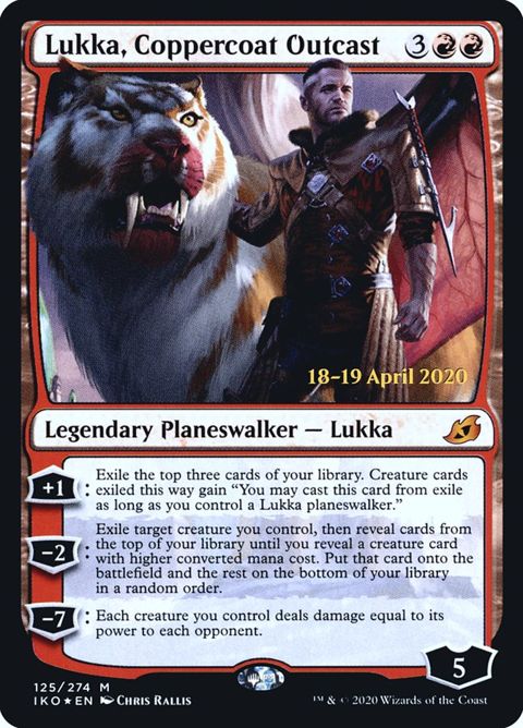125s-lukkacoppercoatoutcast.jpg