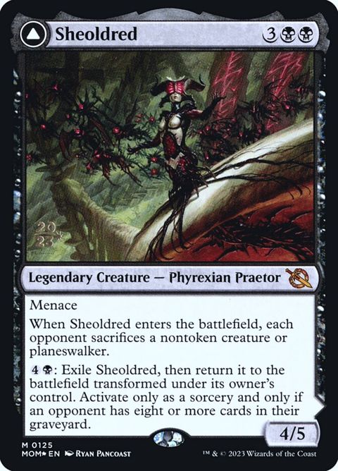 125s-sheoldredthetruescriptures.jpg